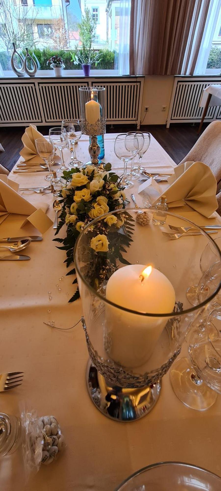 מלסונגן Hotel Hessischer Hof מראה חיצוני תמונה